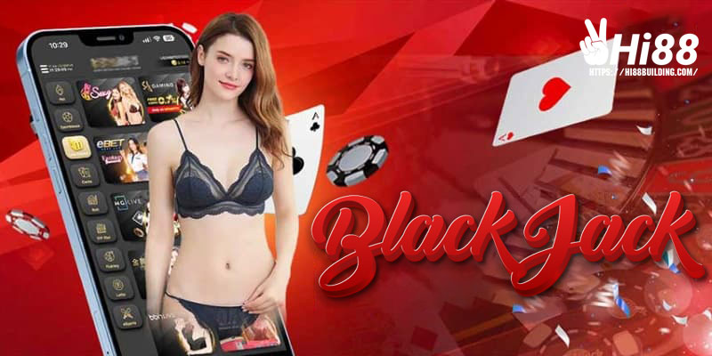 blackjack-girl